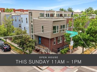 4400 W 46th Avenue 101, Denver, CO 80212