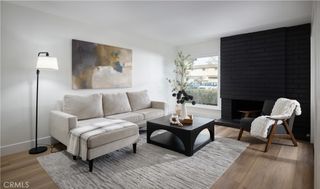 13981 Berkenham, Westminster, CA 92683