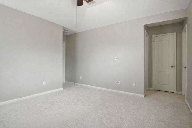 16019 Summerville Lake Drive, Tomball, TX 77377