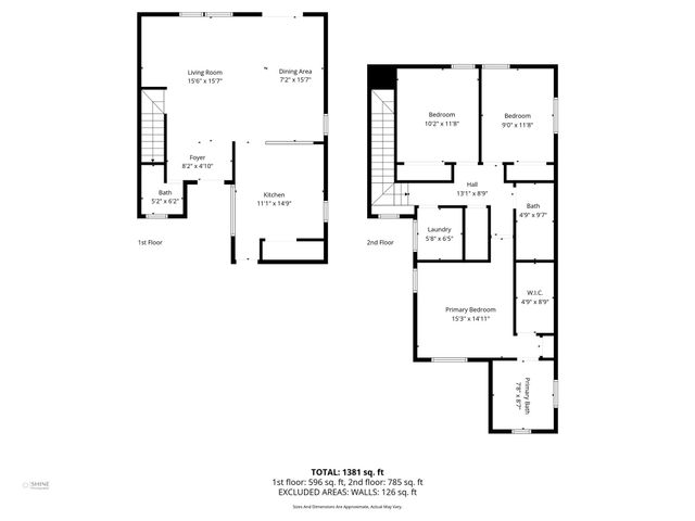 16019 Summerville Lake Drive, Tomball, TX 77377