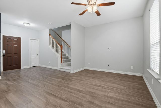 16019 Summerville Lake Drive, Tomball, TX 77377