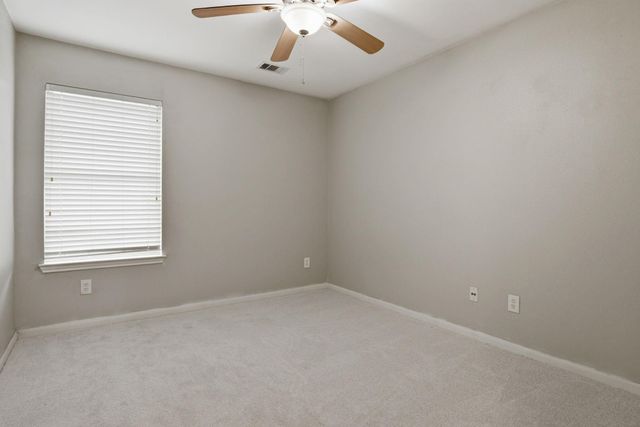 16019 Summerville Lake Drive, Tomball, TX 77377