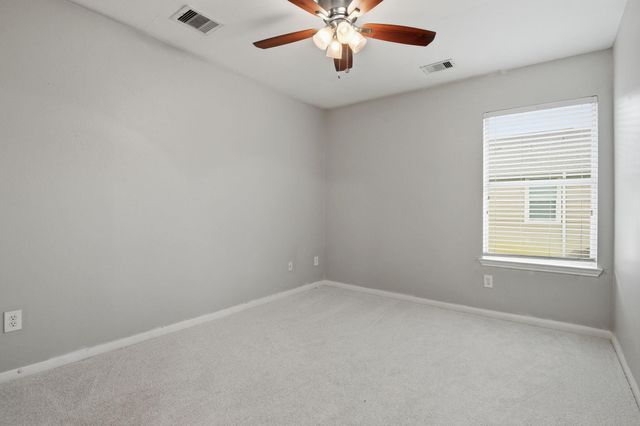 16019 Summerville Lake Drive, Tomball, TX 77377