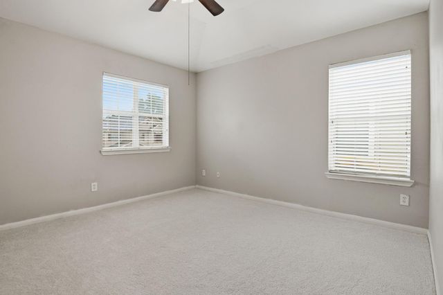 16019 Summerville Lake Drive, Tomball, TX 77377