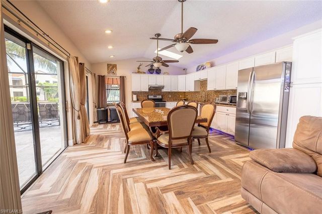 9697 Galley CT, Fort Myers, FL 33919
