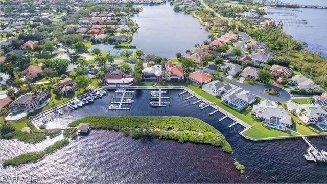 9697 Galley CT, Fort Myers, FL 33919