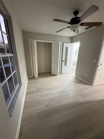 13870 STONE MILL WAY, Tampa, FL 33613