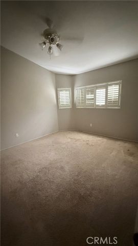 42012 Manchester, Hemet, CA 92544