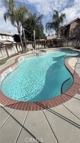 42012 Manchester, Hemet, CA 92544