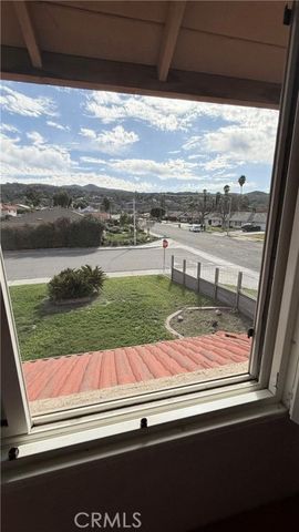 42012 Manchester, Hemet, CA 92544