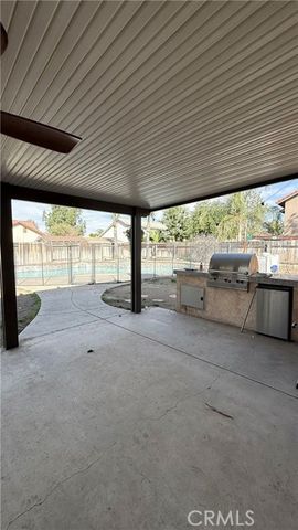 42012 Manchester, Hemet, CA 92544