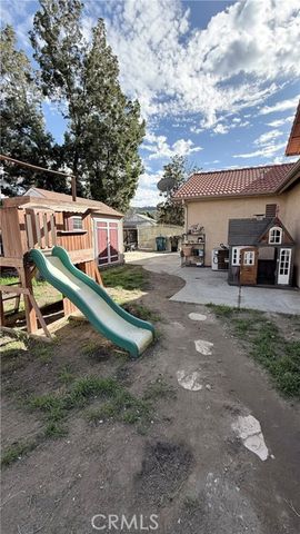 42012 Manchester, Hemet, CA 92544