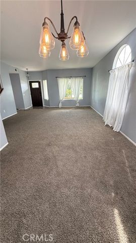 42012 Manchester, Hemet, CA 92544