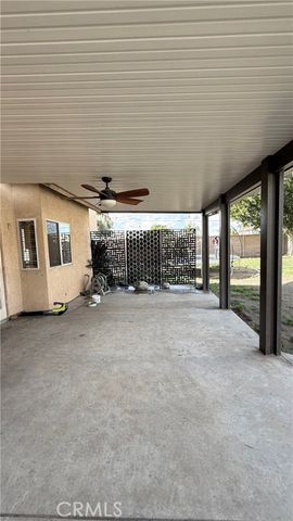 42012 Manchester, Hemet, CA 92544