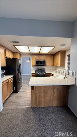 42012 Manchester, Hemet, CA 92544