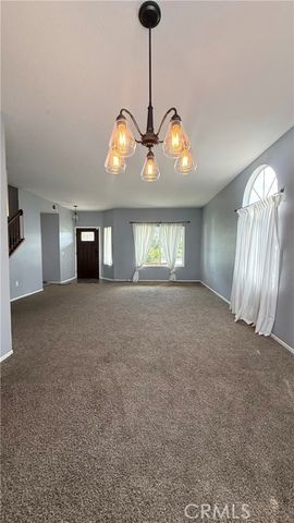 42012 Manchester, Hemet, CA 92544