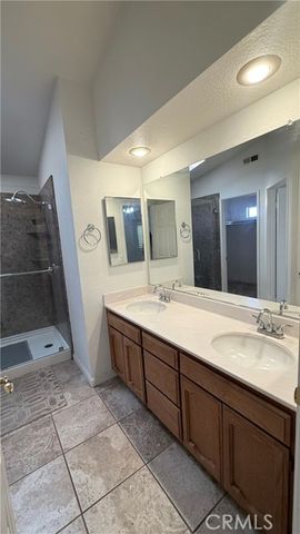 42012 Manchester, Hemet, CA 92544