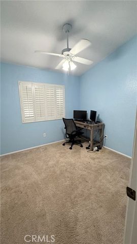 42012 Manchester, Hemet, CA 92544