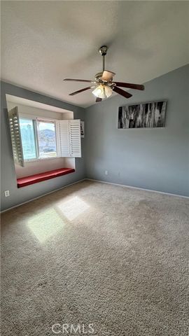 42012 Manchester, Hemet, CA 92544