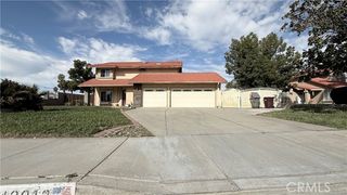 42012 Manchester, Hemet, CA 92544