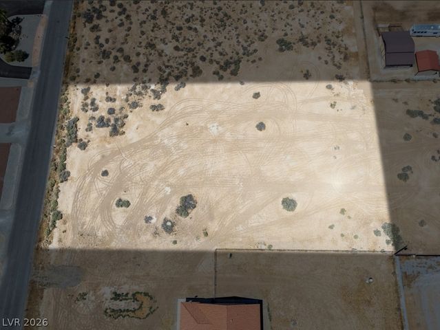 3541 Soplo Avenue, Pahrump, NV 89048