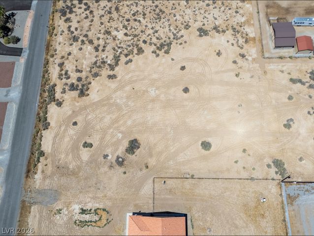 3541 Soplo Avenue, Pahrump, NV 89048