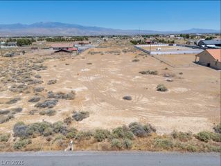 3541 Soplo Avenue, Pahrump, NV 89048