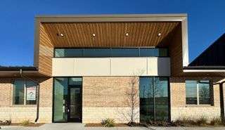 1400 N Coit Road 1404, Mckinney, TX 75071