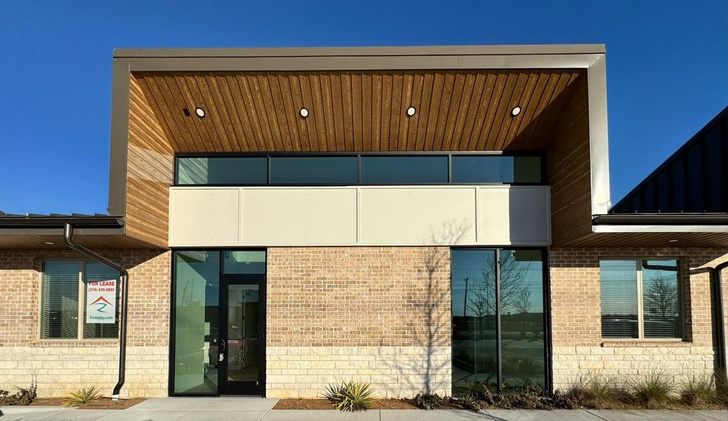 1400 N Coit Road 1404, Mckinney, TX 75071