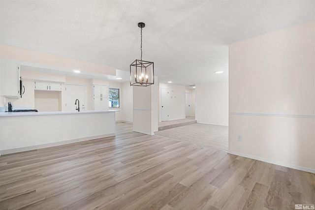 410 Heron Lane, Fallon, NV 89406