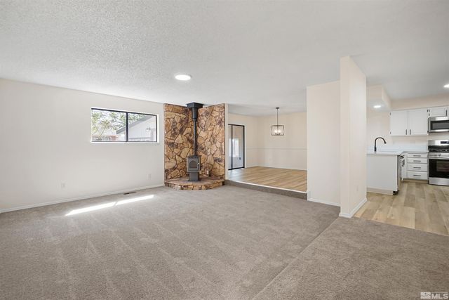 410 Heron Lane, Fallon, NV 89406