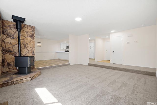 410 Heron Lane, Fallon, NV 89406