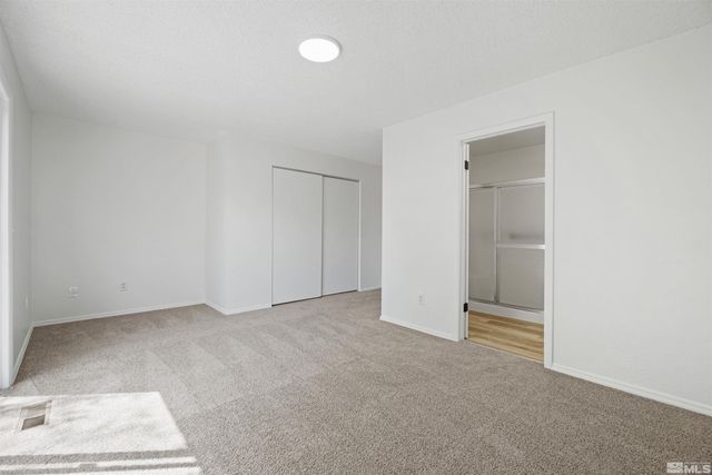 410 Heron Lane, Fallon, NV 89406