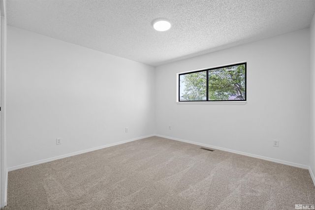 410 Heron Lane, Fallon, NV 89406