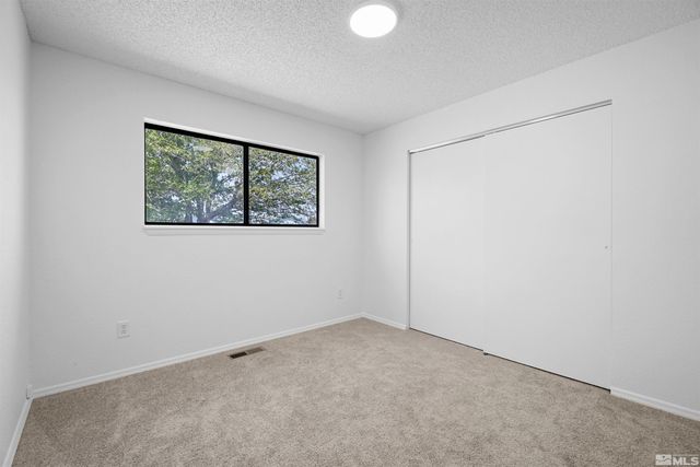 410 Heron Lane, Fallon, NV 89406