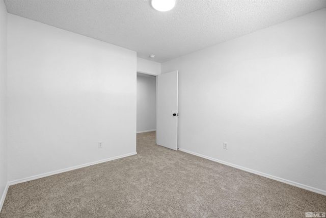 410 Heron Lane, Fallon, NV 89406