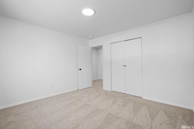 410 Heron Lane, Fallon, NV 89406