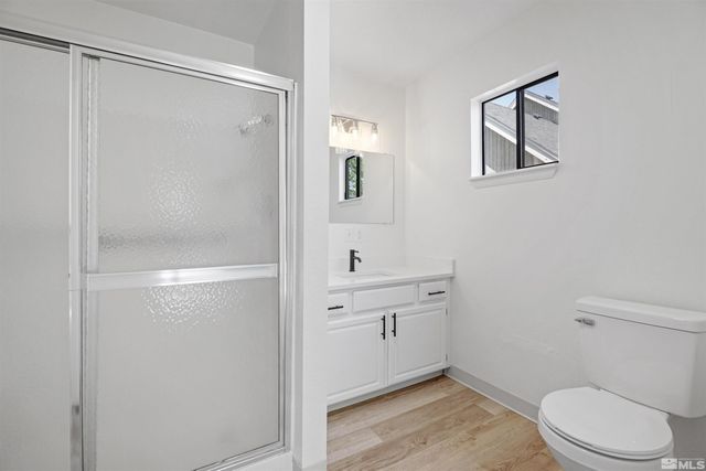 410 Heron Lane, Fallon, NV 89406