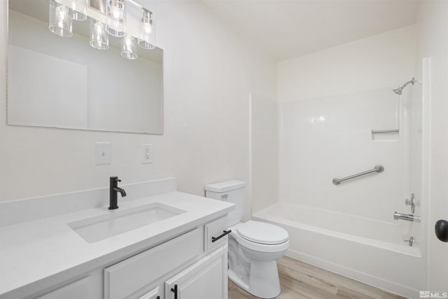 410 Heron Lane, Fallon, NV 89406