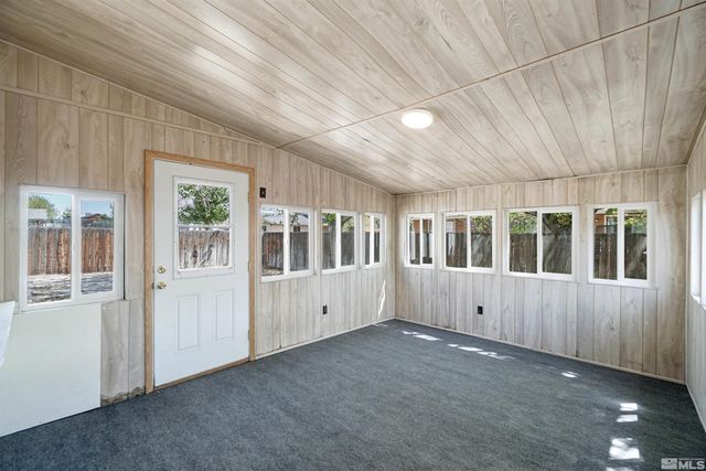 410 Heron Lane, Fallon, NV 89406