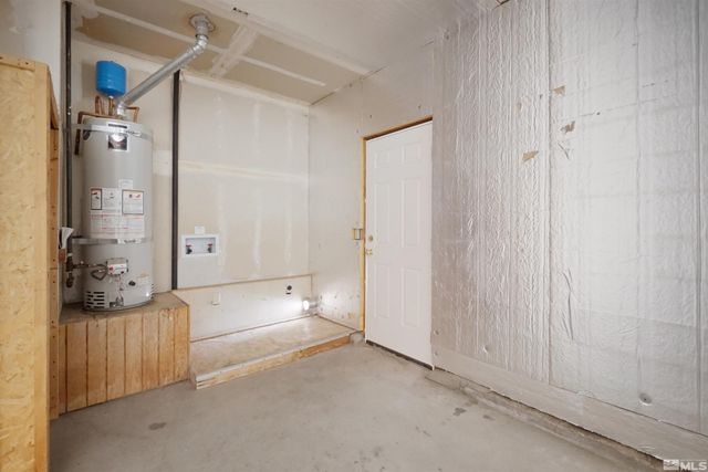 410 Heron Lane, Fallon, NV 89406