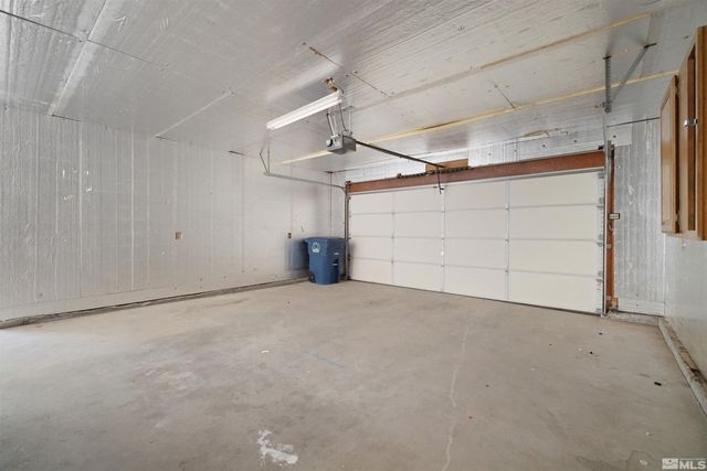 410 Heron Lane, Fallon, NV 89406