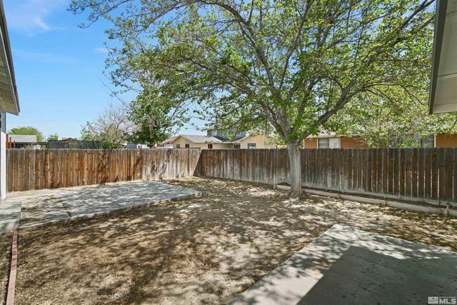 410 Heron Lane, Fallon, NV 89406