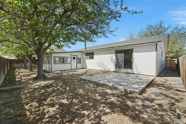 410 Heron Lane, Fallon, NV 89406