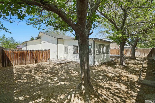 410 Heron Lane, Fallon, NV 89406