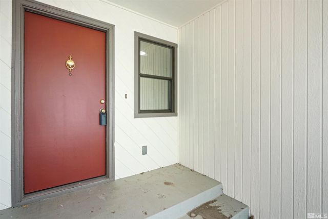 410 Heron Lane, Fallon, NV 89406