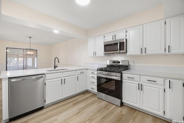 410 Heron Lane, Fallon, NV 89406