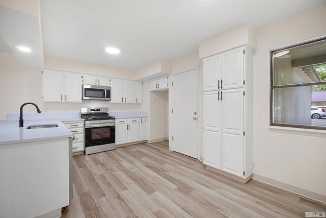 410 Heron Lane, Fallon, NV 89406