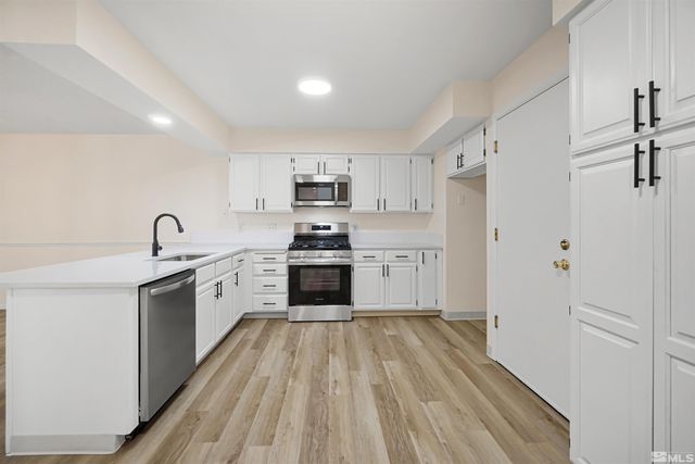 410 Heron Lane, Fallon, NV 89406