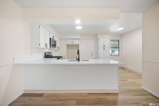 410 Heron Lane, Fallon, NV 89406